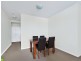 39/11-15 Atchison Street, Wollongong NSW 2500