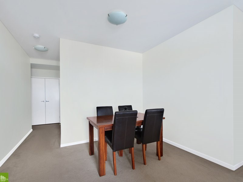 39/11-15 Atchison Street, Wollongong NSW 2500