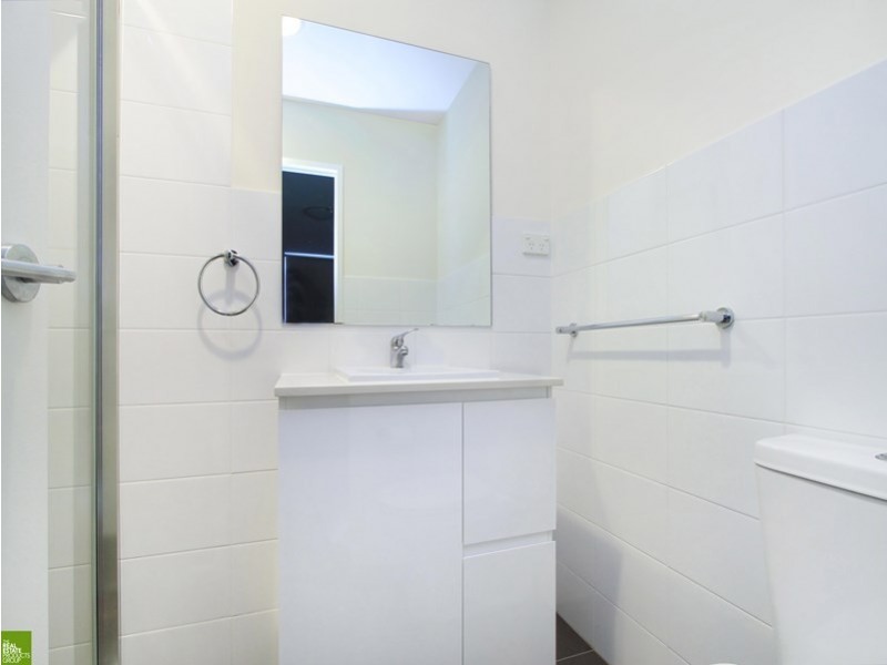 39/11-15 Atchison Street, Wollongong NSW 2500