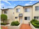 6/42 Smith Street, Wollongong NSW 2500
