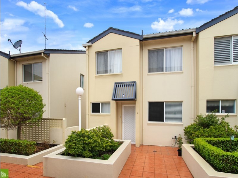 6/42 Smith Street, Wollongong NSW 2500
