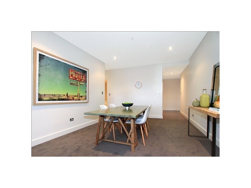 44/3-15 Belmore Street, Wollongong NSW 2500