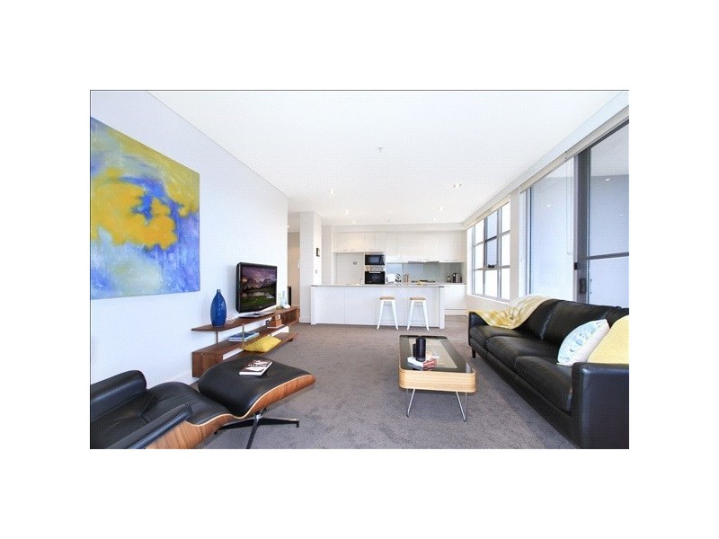 44/3-15 Belmore Street, Wollongong NSW 2500
