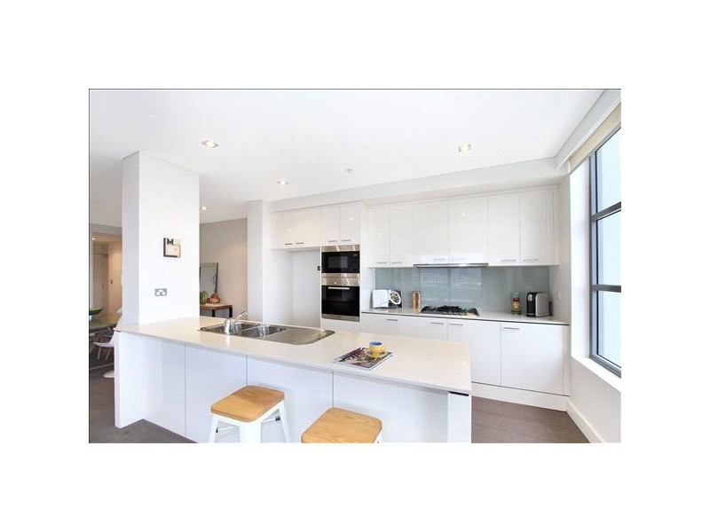 44/3-15 Belmore Street, Wollongong NSW 2500