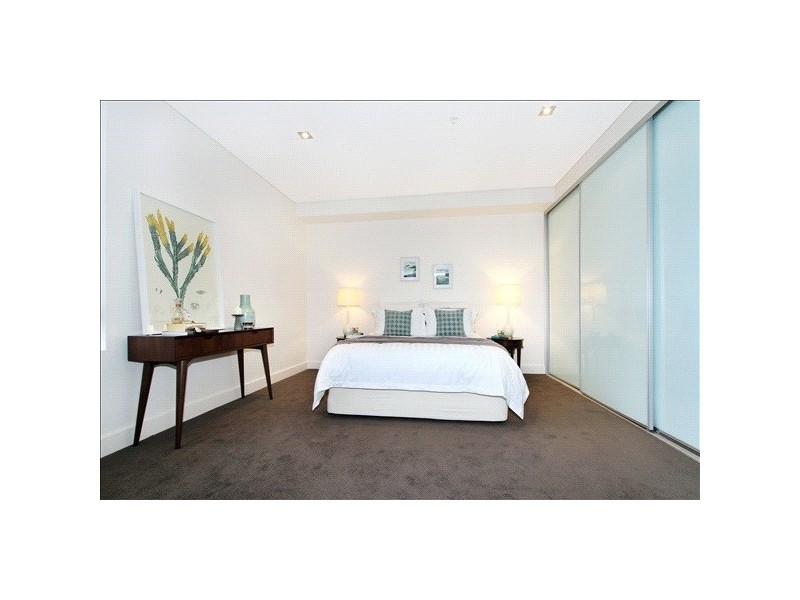 44/3-15 Belmore Street, Wollongong NSW 2500