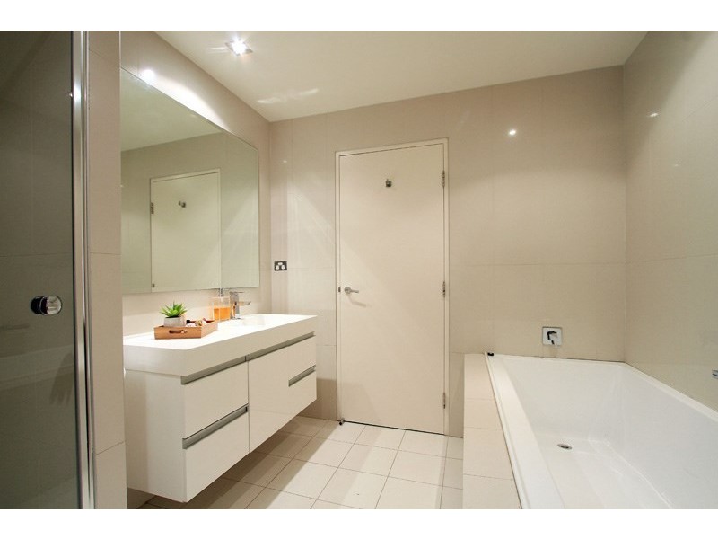 44/3-15 Belmore Street, Wollongong NSW 2500