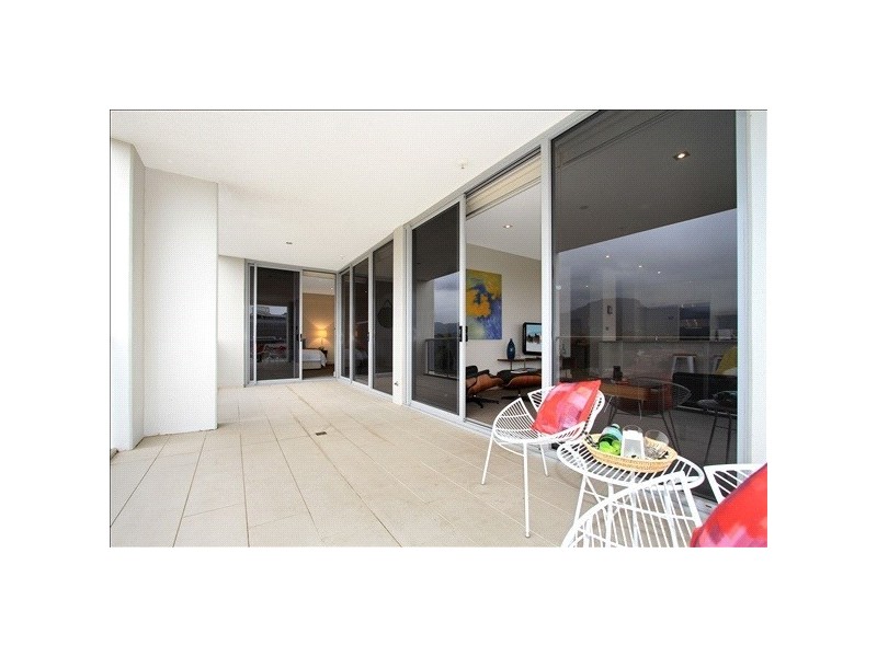 44/3-15 Belmore Street, Wollongong NSW 2500