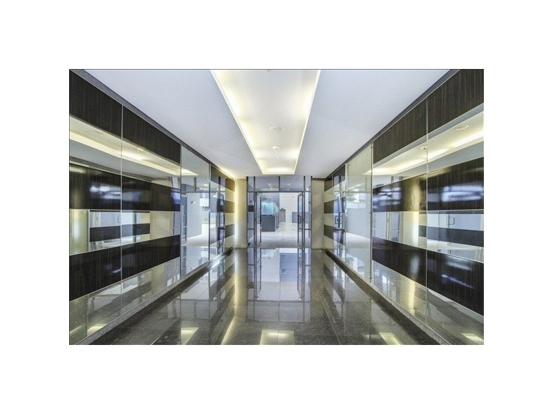 44/3-15 Belmore Street, Wollongong NSW 2500