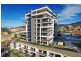 44/3-15 Belmore Street, Wollongong NSW 2500
