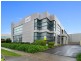 118 Auburn Street, Wollongong NSW 2500
