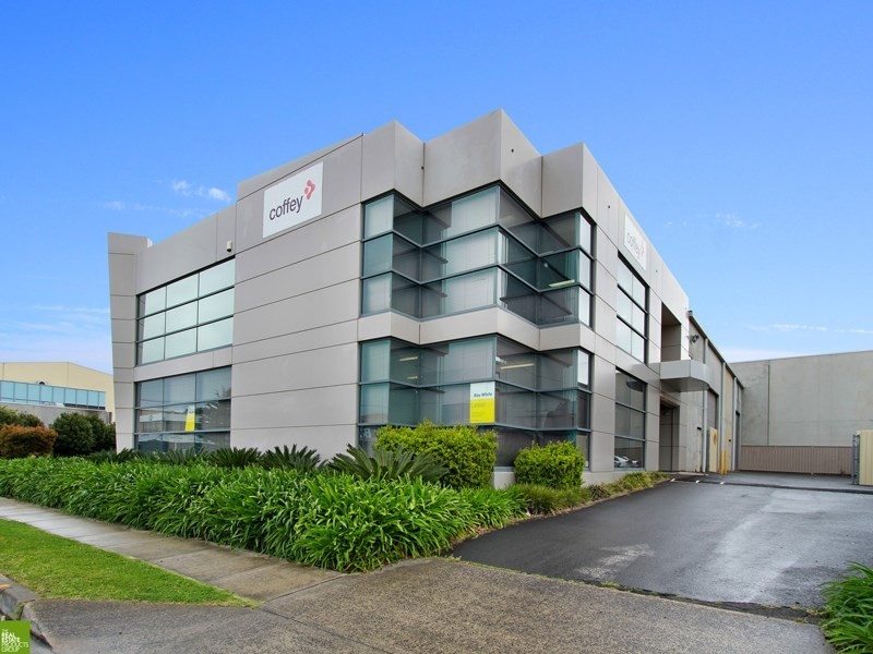 118 Auburn Street, Wollongong NSW 2500