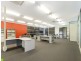 118 Auburn Street, Wollongong NSW 2500