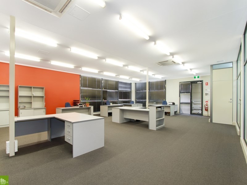 118 Auburn Street, Wollongong NSW 2500