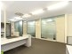 118 Auburn Street, Wollongong NSW 2500