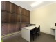 118 Auburn Street, Wollongong NSW 2500