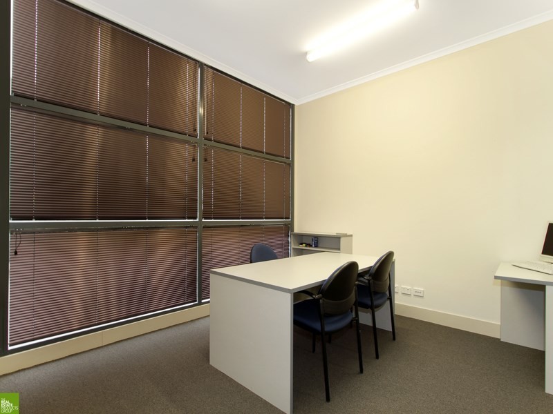 118 Auburn Street, Wollongong NSW 2500
