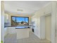 73 Denise Street, Lake Heights NSW 2502