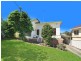 73 Denise Street, Lake Heights NSW 2502