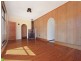 73 Denise Street, Lake Heights NSW 2502