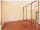 73 Denise Street, Lake Heights NSW 2502