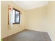 73 Denise Street, Lake Heights NSW 2502