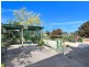 73 Denise Street, Lake Heights NSW 2502