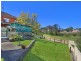 73 Denise Street, Lake Heights NSW 2502