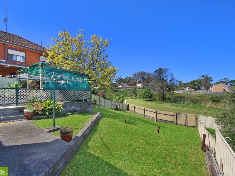 73 Denise Street, Lake Heights NSW 2502