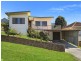 6 Bimbadeen Avenue, West Wollongong NSW 2500