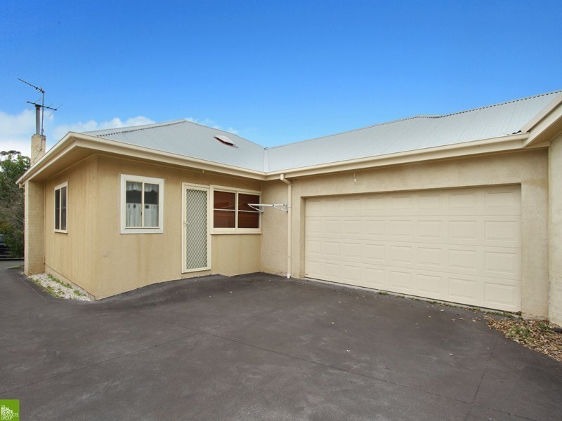 1/8 Grey Street, Keiraville NSW 2500