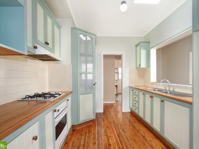 1/8 Grey Street, Keiraville NSW 2500