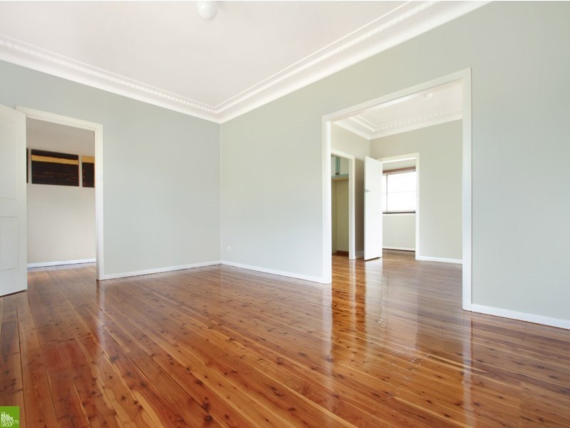 1/8 Grey Street, Keiraville NSW 2500