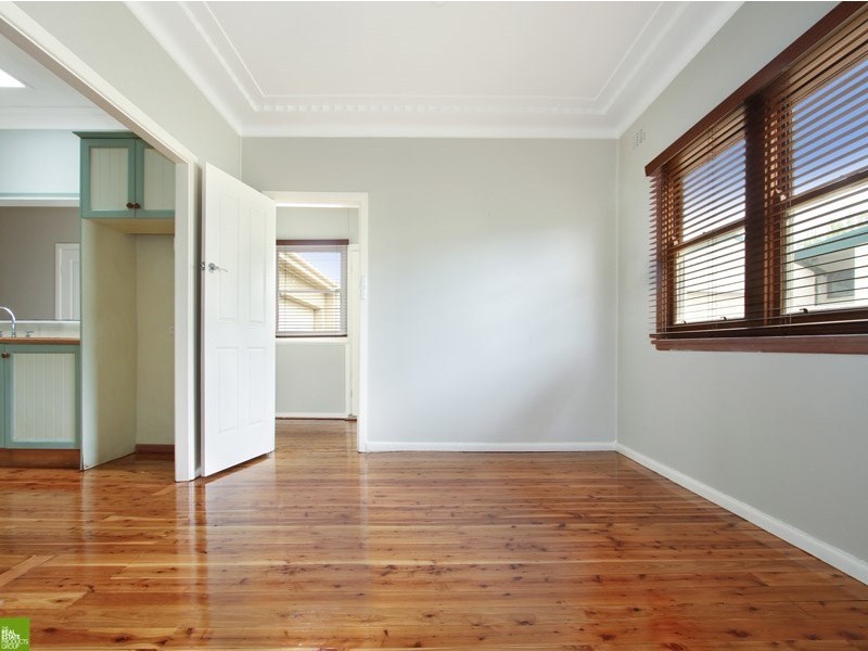 1/8 Grey Street, Keiraville NSW 2500