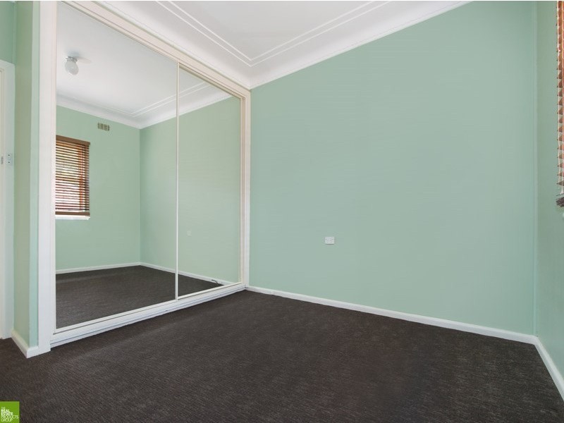 1/8 Grey Street, Keiraville NSW 2500