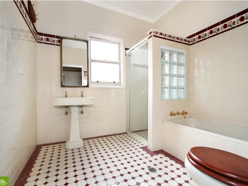 1/8 Grey Street, Keiraville NSW 2500