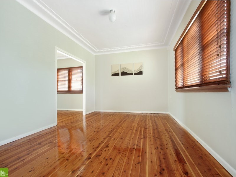 1/8 Grey Street, Keiraville NSW 2500