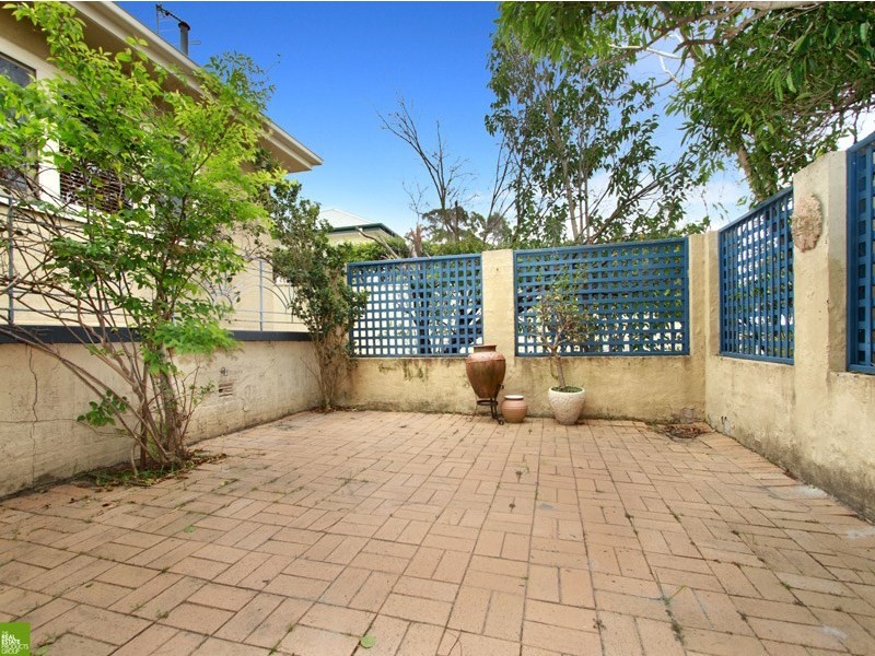 1/8 Grey Street, Keiraville NSW 2500