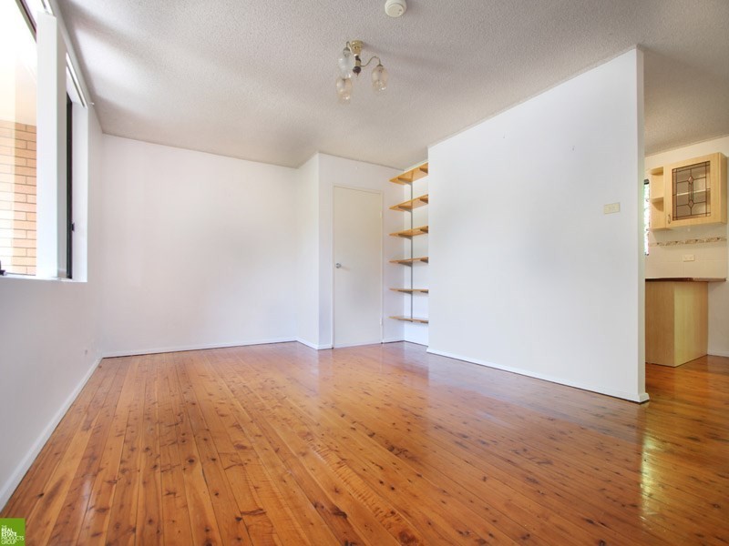 1/14 Grey Street, Keiraville NSW 2500