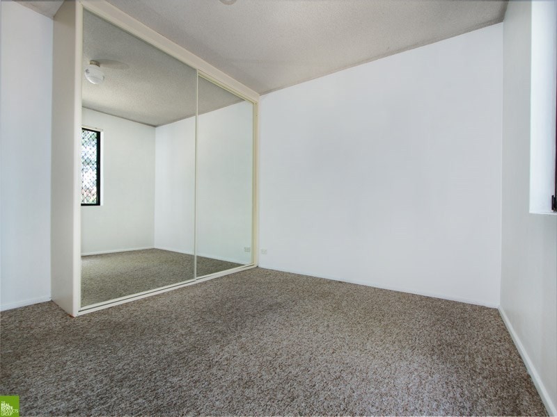 1/14 Grey Street, Keiraville NSW 2500