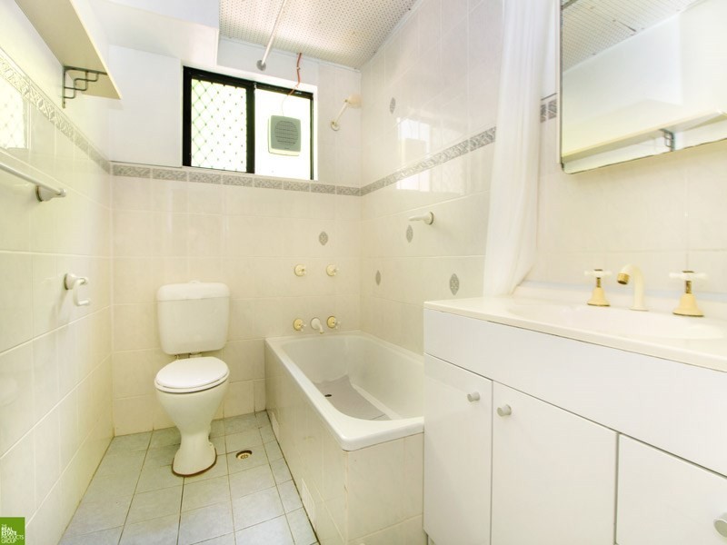 1/14 Grey Street, Keiraville NSW 2500