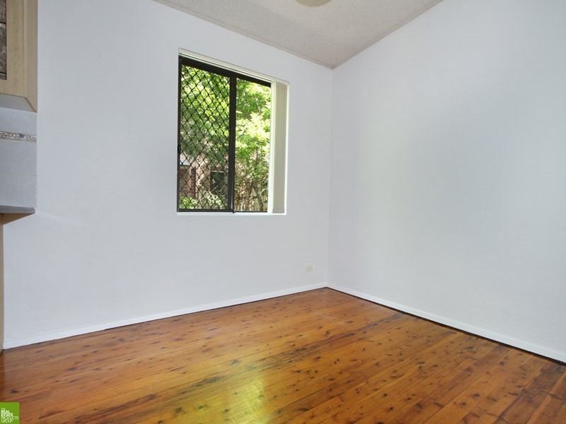 1/14 Grey Street, Keiraville NSW 2500