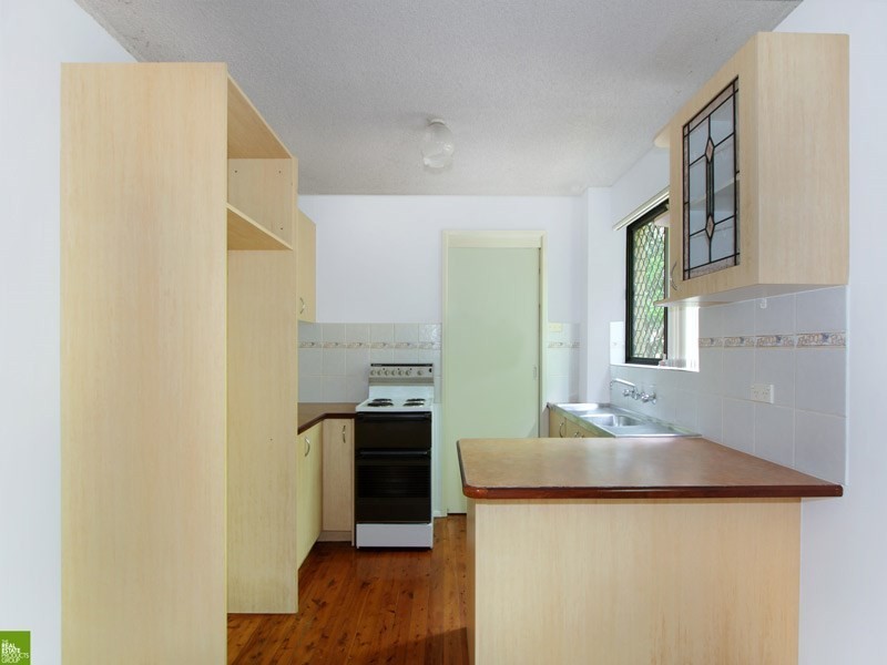 1/14 Grey Street, Keiraville NSW 2500