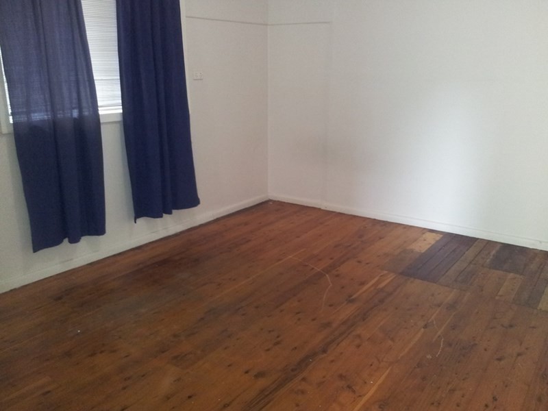 7 Hercules Street, Wollongong NSW 2500