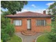 51 Greene Street, Warrawong NSW 2502