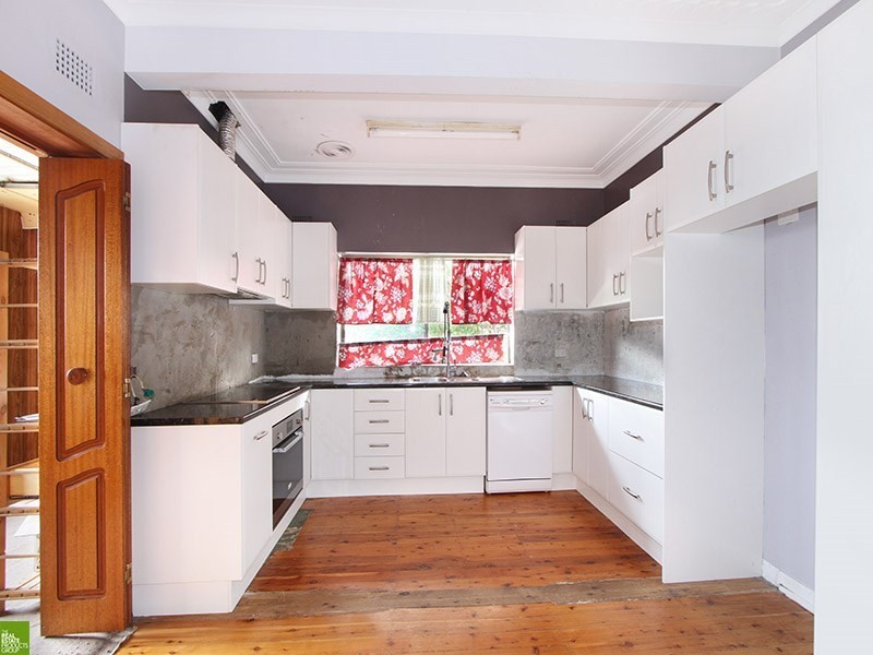 51 Greene Street, Warrawong NSW 2502
