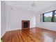51 Greene Street, Warrawong NSW 2502