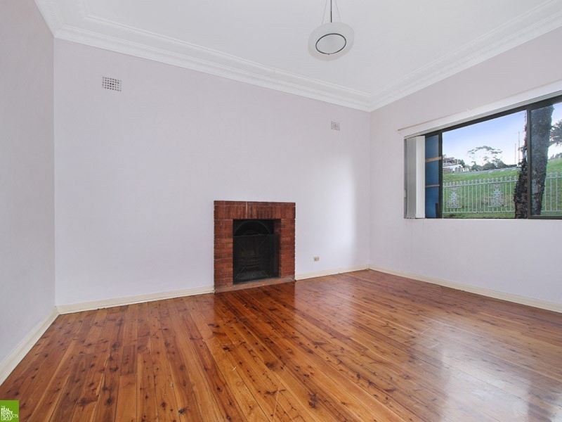 51 Greene Street, Warrawong NSW 2502