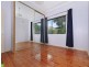 51 Greene Street, Warrawong NSW 2502