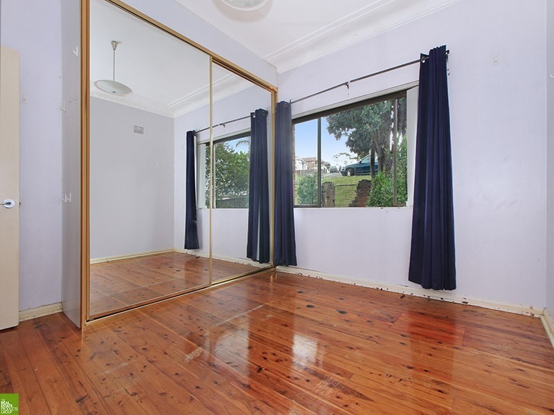 51 Greene Street, Warrawong NSW 2502