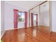 51 Greene Street, Warrawong NSW 2502